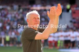 11.05.24 SC Freiburg - 1. FC Heidenheim