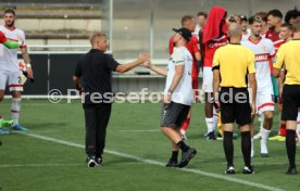 05.09.24 VfB Stuttgart - 1. FC Kaiserslautern