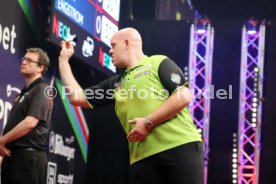 20.04.24 European Darts Grand Prix Sindelfingen