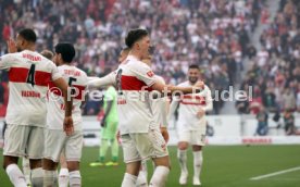 31.03.24 VfB Stuttgart - 1. FC Heidenheim