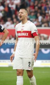 31.03.24 VfB Stuttgart - 1. FC Heidenheim