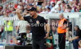 24.08.24 SC Freiburg - VfB Stuttgart