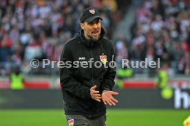 24.02.24 VfB Stuttgart - 1. FC Köln