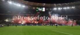 06.11.24 VfB Stuttgart - Atalanta Bergamo