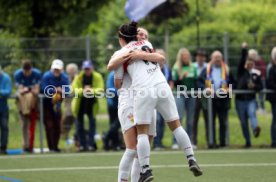 02.06.24 SC Sand II - VfB Stuttgart