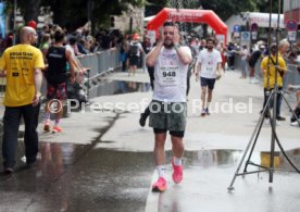 07.07.24 EZ-City Lauf 2024