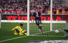 31.03.24 VfB Stuttgart - 1. FC Heidenheim