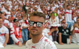 18.05.24 VfB Stuttgart - Borussia Mönchengladbach