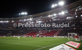 08.03.24 VfB Stuttgart - 1. FC Union Berlin