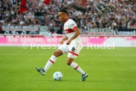 26.10.24 VfB Stuttgart - Holstein Kiel