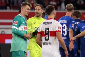 06.10.24 VfB Stuttgart - TSG 1899 Hoffenheim