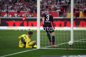 31.03.24 VfB Stuttgart - 1. FC Heidenheim