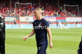 18.05.24 1. FC Heidenheim - 1. FC Köln