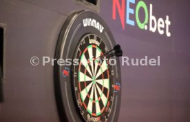 20.04.24 European Darts Grand Prix Sindelfingen