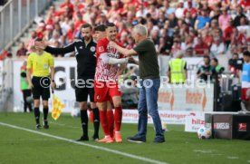 11.05.24 SC Freiburg - 1. FC Heidenheim