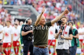 11.05.24 SC Freiburg - 1. FC Heidenheim