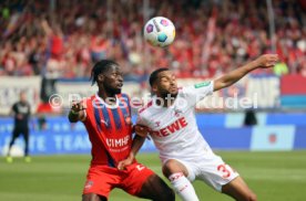 18.05.24 1. FC Heidenheim - 1. FC Köln