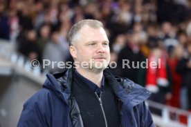 08.03.24 VfB Stuttgart - 1. FC Union Berlin