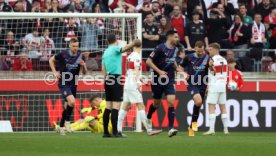 31.03.24 VfB Stuttgart - 1. FC Heidenheim