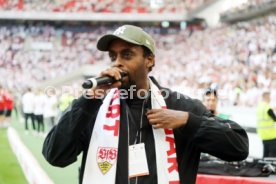 18.05.24 VfB Stuttgart - Borussia Mönchengladbach