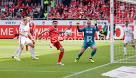 18.05.24 1. FC Heidenheim - 1. FC Köln