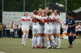 26.05.24 VfB Stuttgart - FSV Waldebene Stuttgart Ost