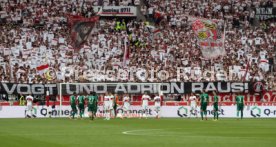 18.05.24 VfB Stuttgart - Borussia Mönchengladbach