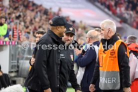 19.10.24 FC Bayern München - VfB Stuttgart