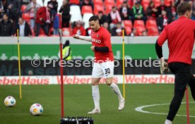 03.02.24 SC Freiburg - VfB Stuttgart