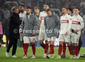 06.11.24 VfB Stuttgart - Atalanta Bergamo