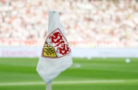 22.09.24 VfB Stuttgart - Borussia Dortmund