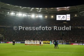 11.12.24 VfB Stuttgart - Young Boys Bern