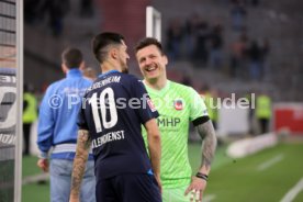 31.03.24 VfB Stuttgart - 1. FC Heidenheim