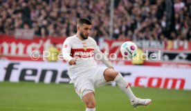 31.03.24 VfB Stuttgart - 1. FC Heidenheim