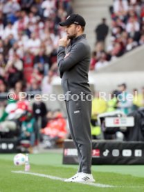 31.03.24 VfB Stuttgart - 1. FC Heidenheim