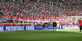 18.05.24 VfB Stuttgart - Borussia Mönchengladbach