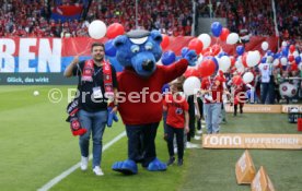 18.05.24 1. FC Heidenheim - 1. FC Köln