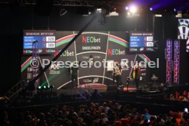 20.04.24 European Darts Grand Prix Sindelfingen