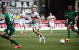 18.05.24 VfB Stuttgart - Borussia Mönchengladbach