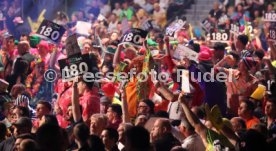 20.04.24 European Darts Grand Prix Sindelfingen