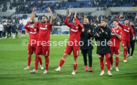 17.02.24 SV Darmstadt 98 - VfB Stuttgart