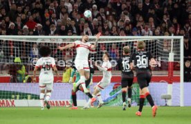 06.12.24 VfB Stuttgart - 1. FC Union Berlin