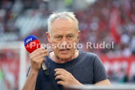 06.04.24 SC Freiburg - RB Leipzig