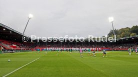 03.10.24 1. FC Heidenheim - Olimpija Ljubljana