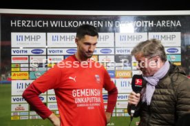 05.05.24 1. FC Heidenheim - 1. FSV Mainz 05