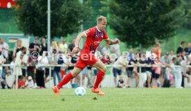 14.07.24 FC Esslingen - 1. FC Heidenheim