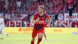 18.05.24 1. FC Heidenheim - 1. FC Köln