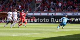 18.05.24 1. FC Heidenheim - 1. FC Köln