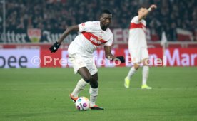 08.03.24 VfB Stuttgart - 1. FC Union Berlin