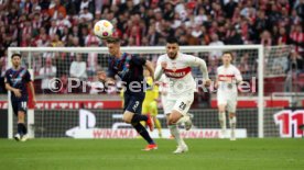 31.03.24 VfB Stuttgart - 1. FC Heidenheim